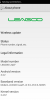 Leagoo - Inew V3 port - Image 2