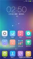 MIUI 7 6.1.22 MIUI 7 6.1.22