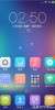 MIUI 7-6.1.18