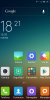 Blackview Arrow