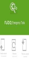 Nubian emergency tool v1.0.6 Nubian emergency tool v1.0.6