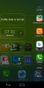 HTC 616 Lewa 6 - Image 2