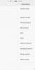 MIUI v7 - Image 2 MIUI v7 - Image 2