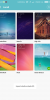 MIUI V7-5.12.31 - Image 3 MIUI V7-5.12.31 - Image 3