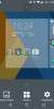 CyanogenMod 12.1 - Image 1 CyanogenMod 12.1 - Image 1