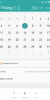 MIUI 7 7.1.3.0 STABLE FOR MASTTEL STAR 500 MTK6582 - Image 9