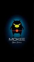 MOKEE