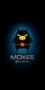 MOKEE