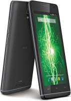 Rom Lava iris Fuel 50