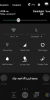 DarkFap Alpha V1.0 Custom Rom For Symhony W128 - Image 3