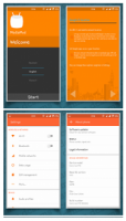UpdateNew Mediamod Marshmallow5 MMv5 Mtk6572 UpdateNew Mediamod Marshmallow5 MMv5 Mtk6572