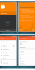 UpdateNew Mediamod Marshmallow5 MMv5 Mtk6572