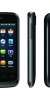 Symphony W10 Firmware