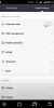 HTC 616 MIUI v4.28 - Image 1