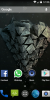 ASOP ROM