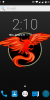 Phoenix ROM 3