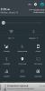 CyanogenMod 12.1 V3 [Bugless] - Image 4
