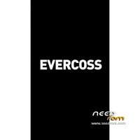 EVERCOSS A7T+ EVERCOSS A7T+