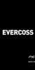 EVERCOSS A7T+