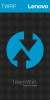 TWRP 2.8.7.2r6