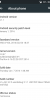 CyanogenMod 12.1 V3 [Bugless] - Image 6