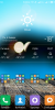 MIUI V7 (6.2.18) - Image 1