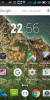 Lenovo A319 Best ROM (Stable OS) - Image 4