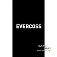 EVERCOSS A26A EVERCOSS A26A