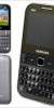 Firmware Samsung S5270L