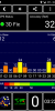 CyanogenMod 12.1 V3 [Bugless] - Image 10