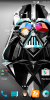 StarwarsOS MOD for New Fixed Bugless CM 12.1 V3