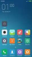 InnJoo ONE 3G HD MIUI 7