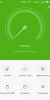 MIUI V7 (6.2.18) - Image 5