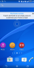 SONY XPERIA Z3 ROM FOR MICROMAX CANVAS NITRO A310/A311/Himax.