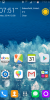 Galaxy note 4