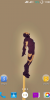 Slim Iron Man Edition Custom Rom For Symphony W128
