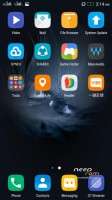 VIBE 1604_Gapps and Root VIBE 1604_Gapps and Root