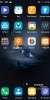 VIBE 1604_Gapps and Root