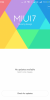 MIUI 7 Q1010i - OTA Support - Unofficial - Image 4