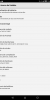 Lenovo Tab2 A7-30GC Lollipop - Image 1