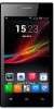 SPC S8 (Phantom)