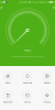 MIUI V7-5.12.31 - Image 4 MIUI V7-5.12.31 - Image 4