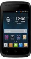 QMOBILE X10 V2