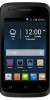 Q MOBILE X10 V2