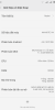 MIUI 7 7.1.3.0 STABLE FOR MASTTEL STAR 500 MTK6582 - Image 6