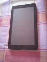 ImPAD-6413_backup