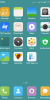 MIUI 7 Q1010i - OTA Support - Unofficial - Image 3