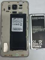 Galaxy ALPHA_SM-G850F_JDQ39_MT6572_4.4.4_ALPS.JB3.MP.V1_NAND