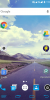 Zopo HERO 1 - Image 3