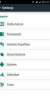 green M ver.5, MT6589, Marshmallow, android 6.0.1, Acer Liquid E2, V370, stable version green M ver.5, MT6589, Marshmallow, android 6.0.1, Acer Liquid E2, V370, stable version